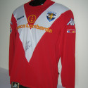 Castellazzi n 1 Brescia C
